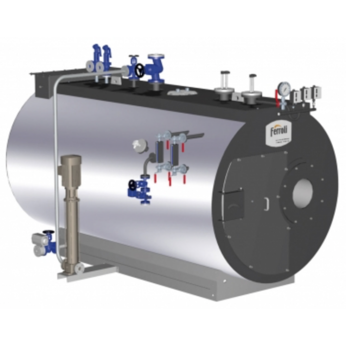 парового котла gx-4000. парогенератор низкого давления судовой. парогенератор пар 150. паровой котел vapor ттк-250. 0-0.